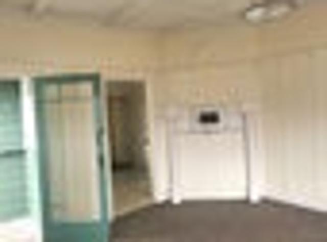 House for rent in Balmoral, Oroua County