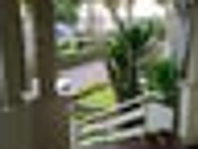Apartment for rent in Balmoral, Oroua County