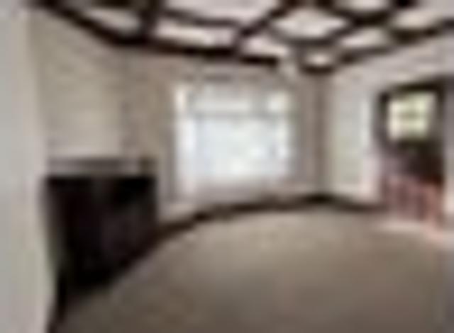 Apartment for rent in Balmoral, Oroua County