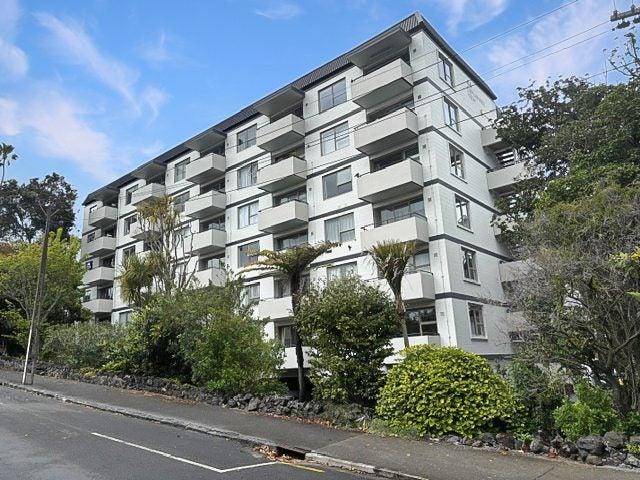 Apartment for rent in Mount Eden, Albert-Eden