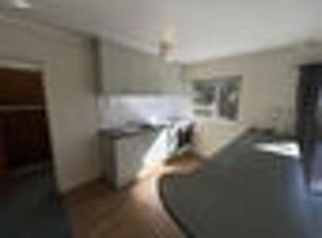 Apartment for rent in Balmoral, Oroua County