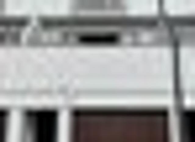 Townhouse for rent in Balmoral