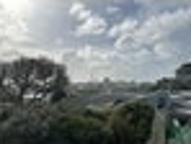 Apartment for rent in Balmoral, Oroua County