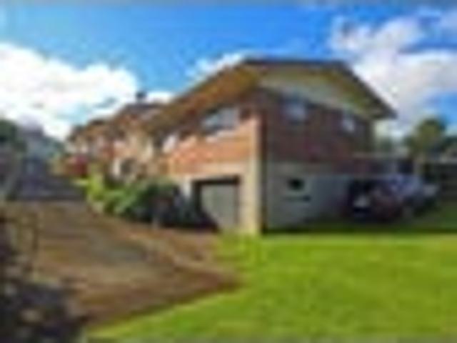 Apartment for rent in Mount Eden, Albert-Eden