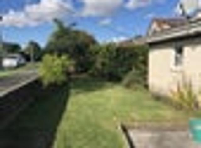 Apartment for rent in Balmoral, Oroua County