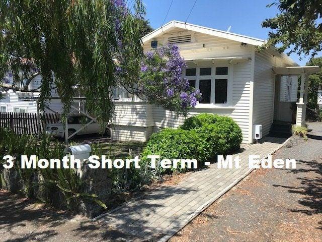 House for rent in Balmoral
