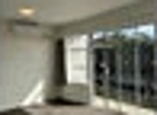 Apartment for rent in Balmoral, Oroua County