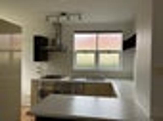 Apartment for rent in Balmoral, Oroua County