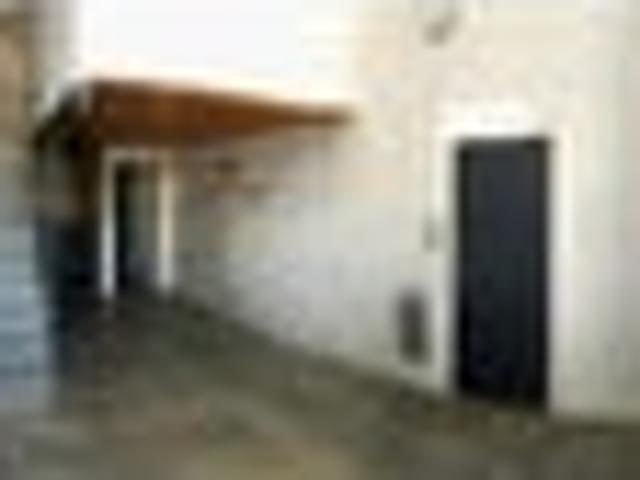 Apartment for rent in Balmoral, Oroua County