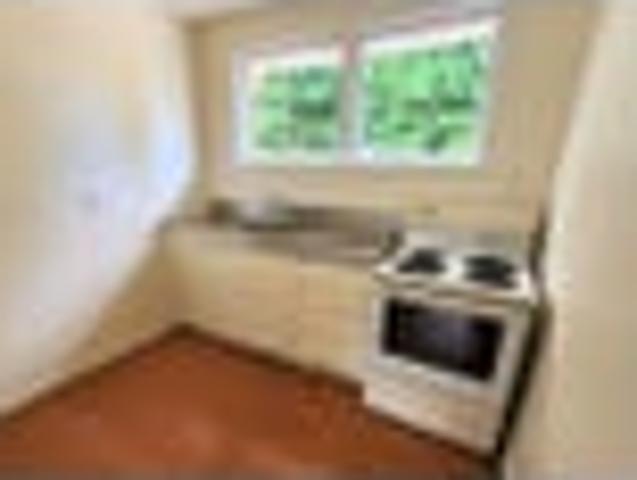 Apartment for rent in Balmoral