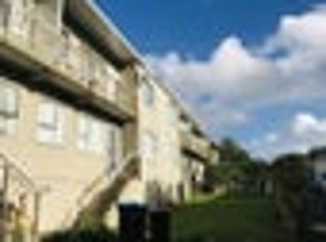Apartment for rent in Balmoral, Oroua County