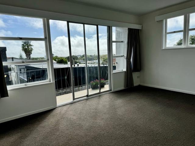 Apartment for rent in Balmoral, Oroua County