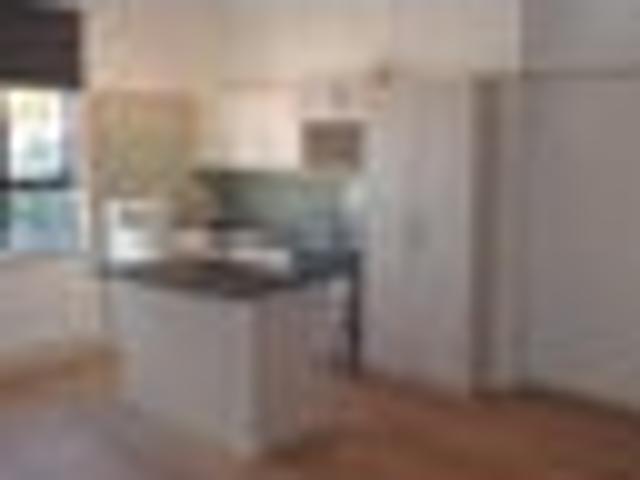 Apartment for rent in Balmoral, Oroua County