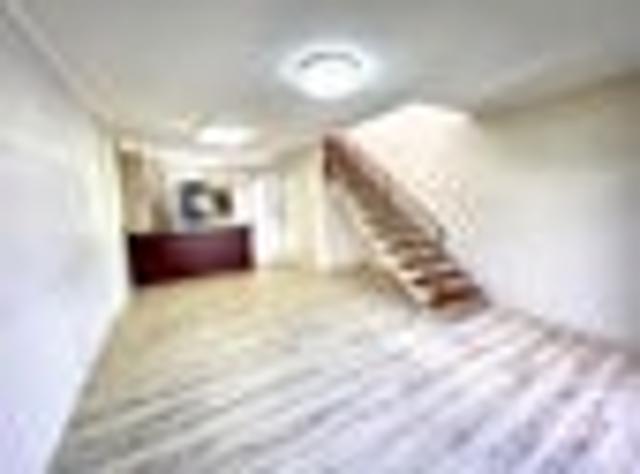 Townhouse for rent in Balmoral, Oroua County