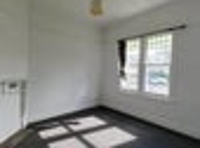 Apartment for rent in Balmoral, Oroua County