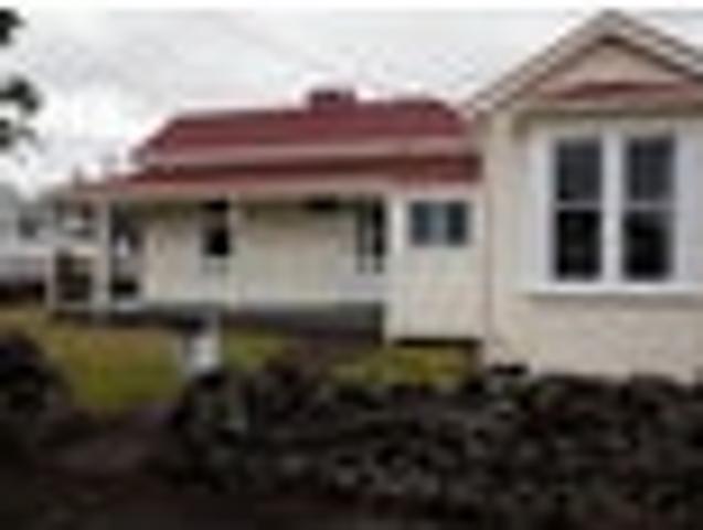 Apartment for rent in Balmoral, Oroua County