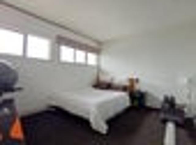 Apartment for rent in Balmoral, Oroua County