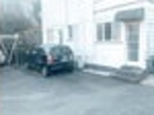 Apartment for rent in Mount Eden, Albert-Eden