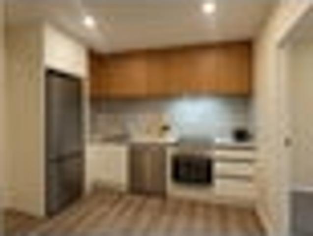 Apartment for rent in Balmoral