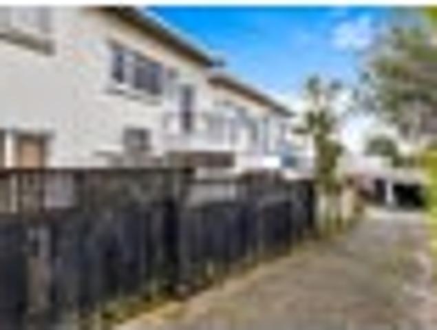Apartment for rent in Balmoral, Oroua County