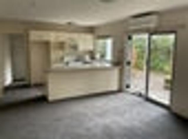 Apartment for rent in Balmoral, Oroua County