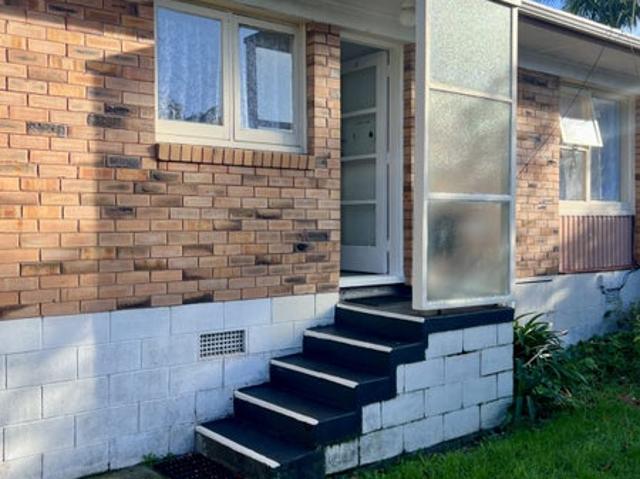 Apartment for rent in Balmoral