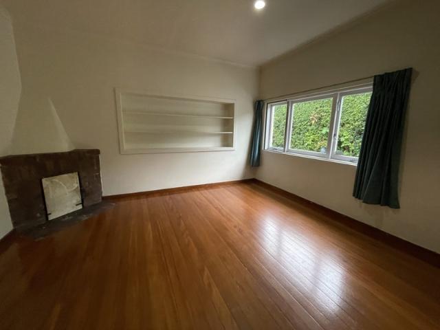 Apartment for rent in Balmoral, Oroua County
