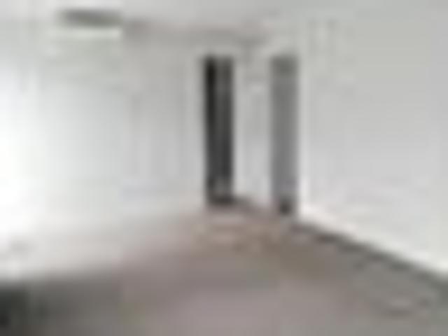 Apartment for rent in Balmoral, Oroua County