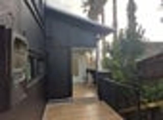 Apartment for rent in Balmoral, Oroua County