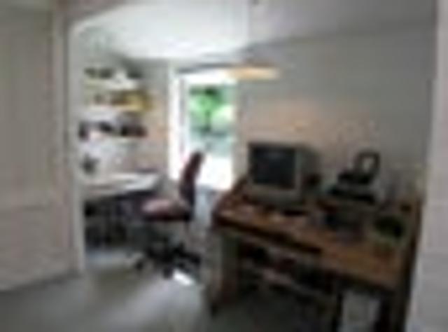 Apartment for rent in Balmoral, Oroua County