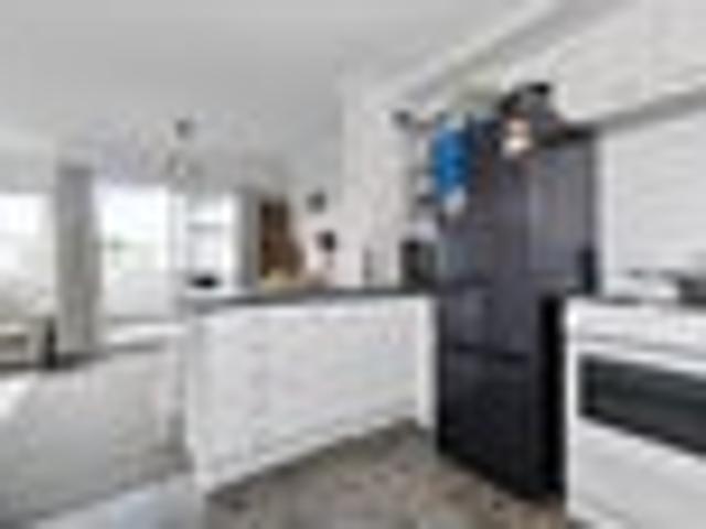 Apartment for rent in Balmoral, Oroua County