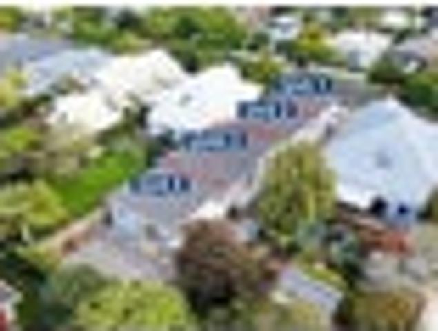 Apartment for rent in Balmoral, Oroua County
