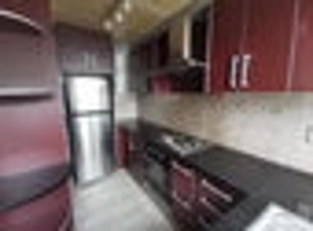 Apartment for rent in Balmoral