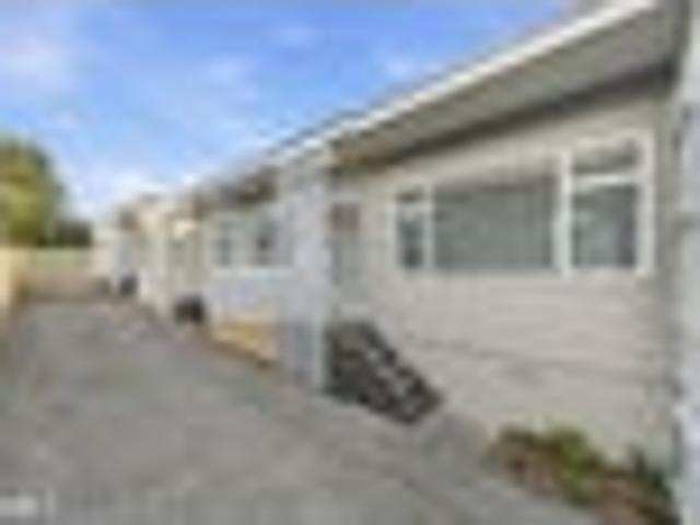 Apartment for rent in Balmoral, Oroua County