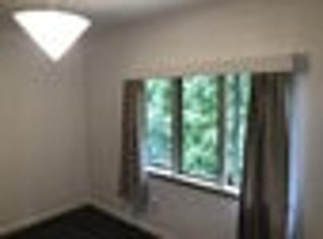 Apartment for rent in Balmoral, Oroua County