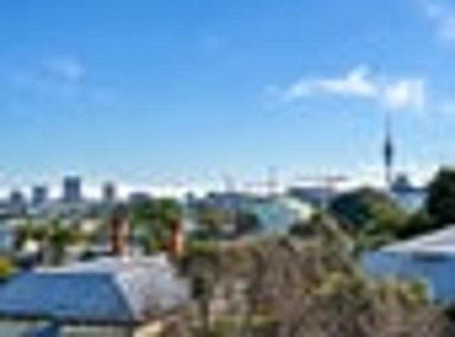 Apartment for rent in Mount Eden, Albert-Eden