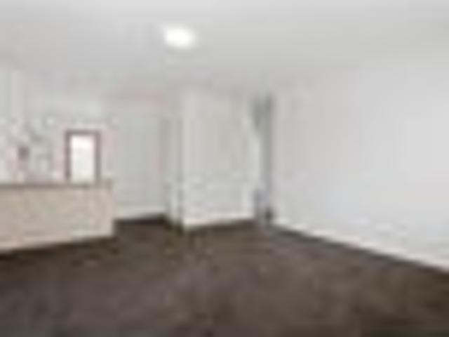 Apartment for rent in Balmoral, Albert-Eden