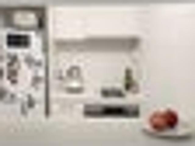 Apartment for rent in Balmoral, Oroua County