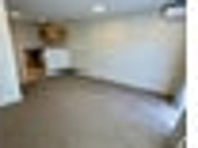 Townhouse for rent in Balmoral, Oroua County