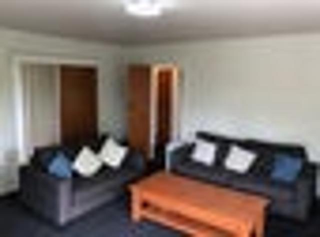 Apartment for rent in Balmoral