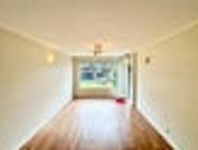 House for rent in Balmoral, Oroua County