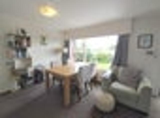 Apartment for rent in Balmoral