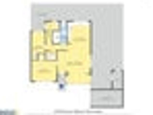 Apartment for rent in Balmoral, Oroua County