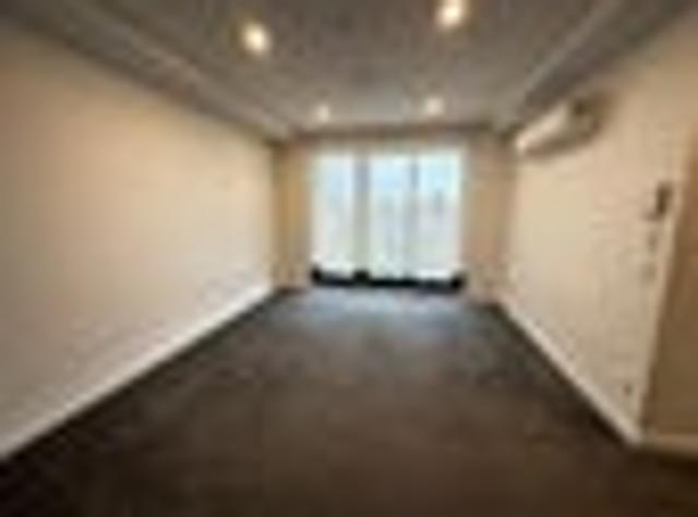 Apartment for rent in Balmoral, Oroua County