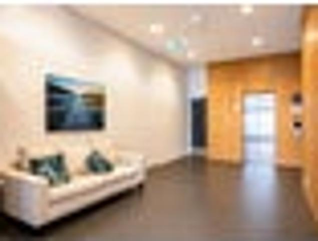 Apartment for rent in Balmoral, Albert-Eden