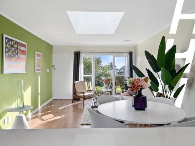 House for rent in Balmoral
