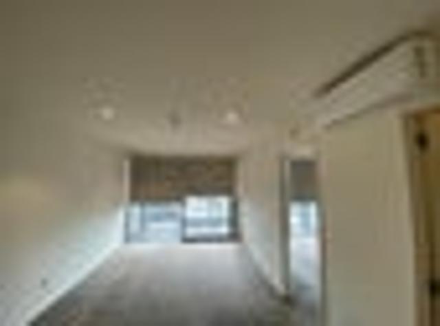 Apartment for rent in Balmoral, Oroua County