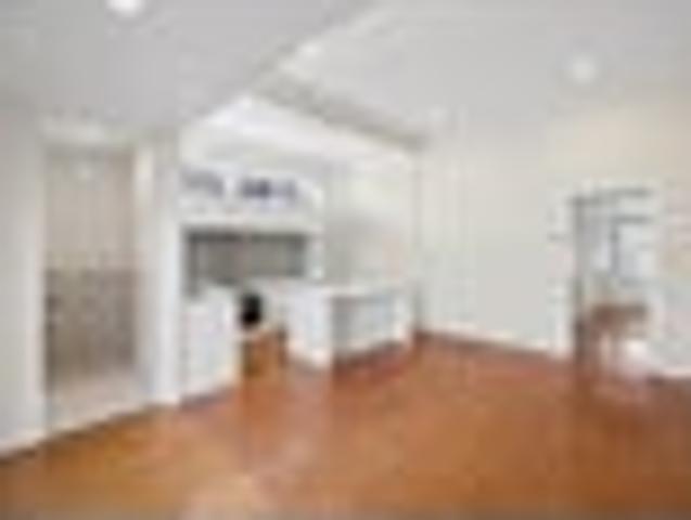 House for rent in Balmoral