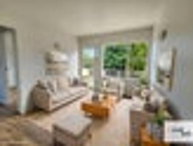 Apartment for rent in Balmoral