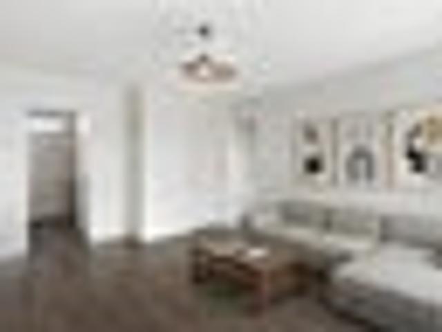 Apartment for rent in Balmoral, Oroua County